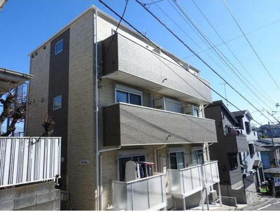 【その他】 | アンジュール