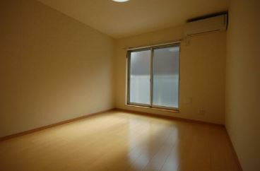 【居間・リビング】 | アンジュール