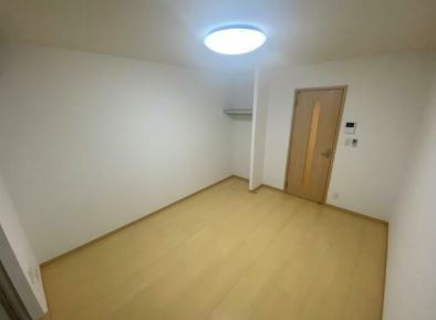 【寝室】 | アンジュール