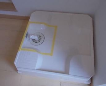 【設備】 | アンジュール