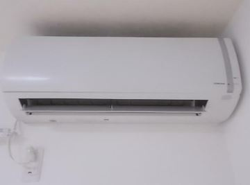 【内装】 | アンジュール