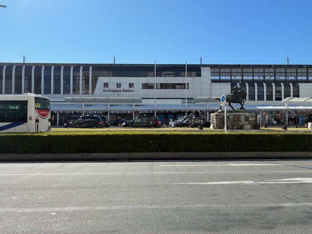 Ｓｊビルディング