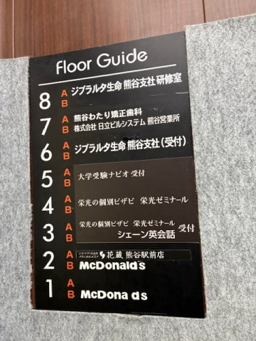 Ｓｊビルディング