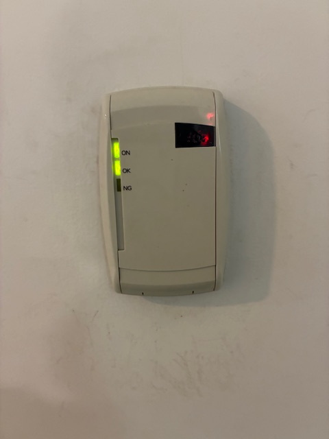 Ｓｊビルディング