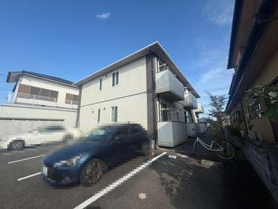 【その他】 | シャーメゾン錦