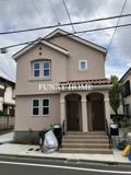 ＣＡＳＡ　ＤＥ　ＲＯＳＡの画像