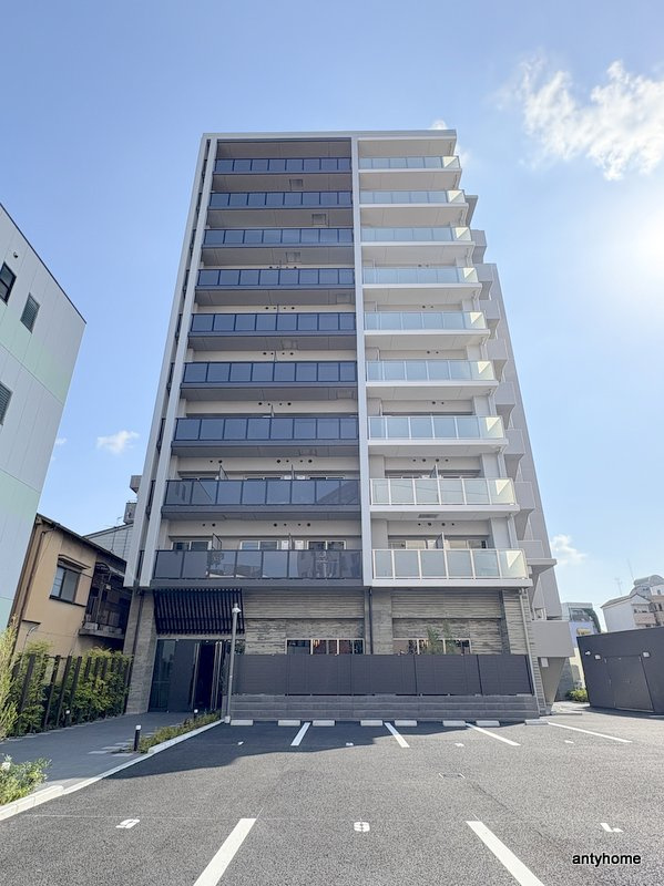 Grand Luce　仲介手数料無料