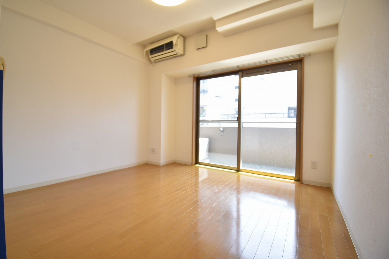 ラナップスクエア南森町ＮＥＸＴ　ＳＴＡＧＥの内装|※建物内別間取参考写真