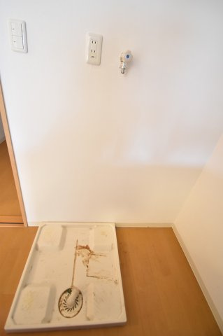 ラナップスクエア南森町ＮＥＸＴ　ＳＴＡＧＥの設備|※建物内別間取参考写真