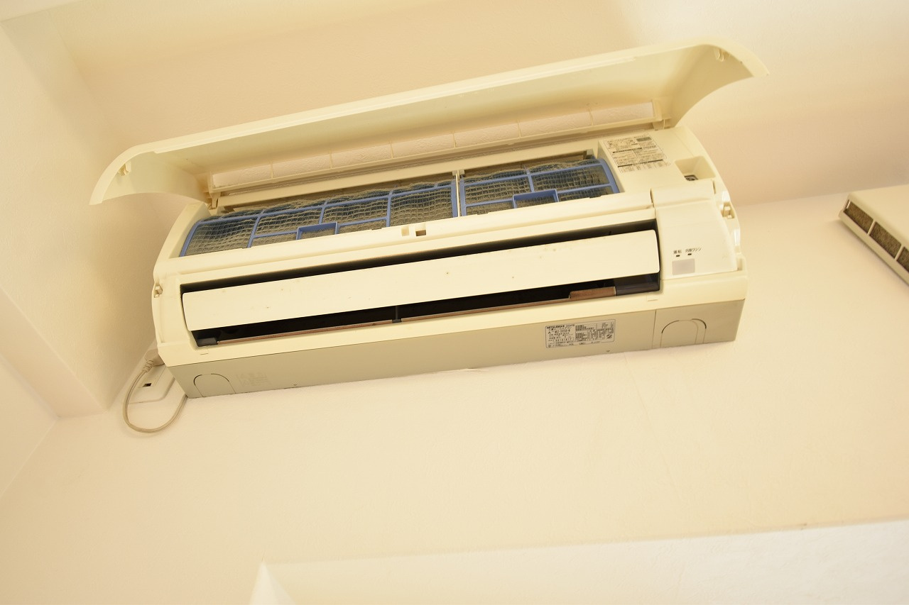 ラナップスクエア南森町ＮＥＸＴ　ＳＴＡＧＥの設備|※建物内別間取参考写真