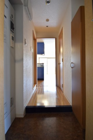 ラナップスクエア南森町ＮＥＸＴ　ＳＴＡＧＥのその他|※建物内別間取参考写真