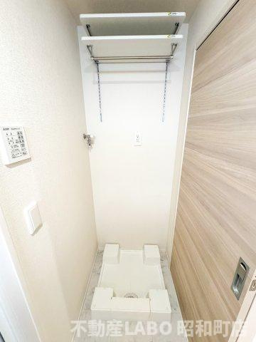 ミュゼリオのその他