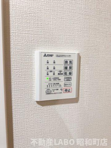 ミュゼリオのその他