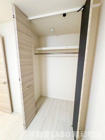 ミュゼリオのその他