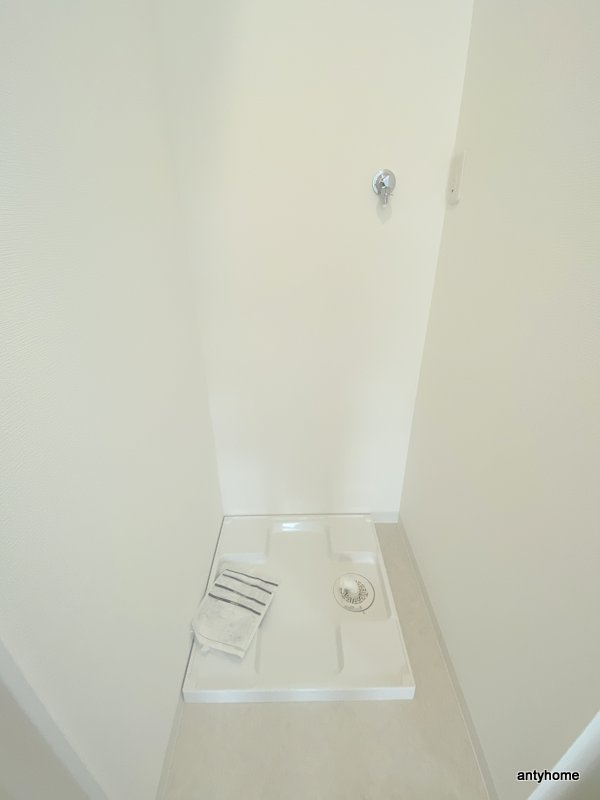 HGS　KASHIMA　仲介手数料無料のその他