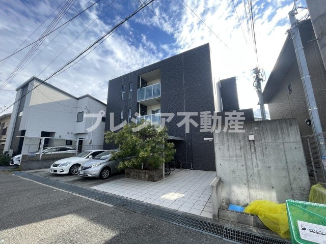 クラルテ甲子園