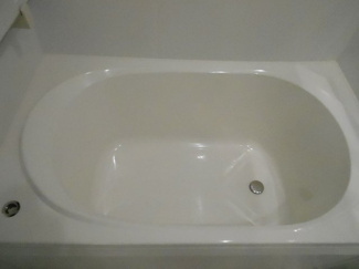 【浴室】 | シャーメゾンクラシエスト