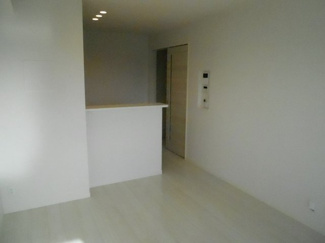 【居間・リビング】 | シャーメゾンクラシエスト