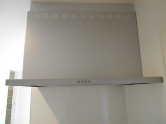 【キッチン】 | シャーメゾンクラシエスト