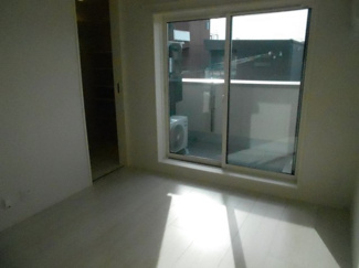 【洋室】 | シャーメゾンクラシエスト