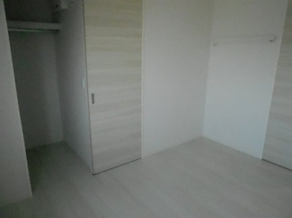 【洋室】 | シャーメゾンクラシエスト