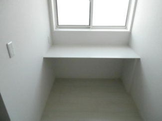 【その他】 | シャーメゾンクラシエスト