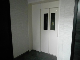 【その他共用部分】 | シャーメゾンクラシエスト