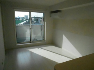 【居間・リビング】 | シャーメゾンクラシエスト