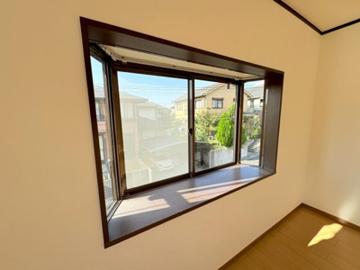 【その他】 | メゾン津々山台