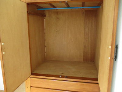 【収納】 | 松田共同住宅