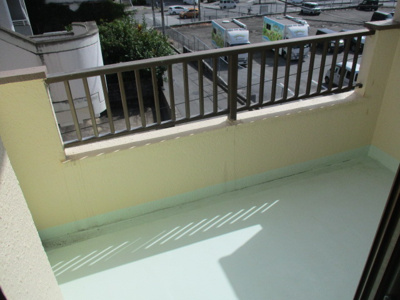 【その他】 | 松田共同住宅