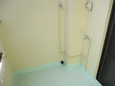 【その他】 | 松田共同住宅