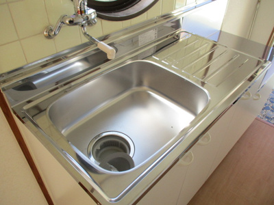 【設備】 | 松田共同住宅