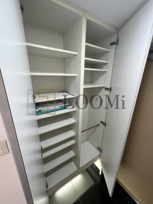 【その他共用部分】 | アシュランス新町 | アシュランス新町　シューズボックス