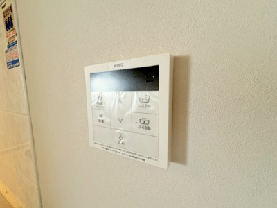 【設備】 | ダイアパレス金剛東桜ヶ丘