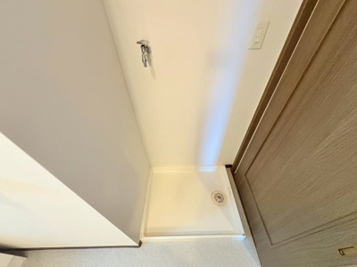 【設備】 | ダイアパレス金剛東桜ヶ丘