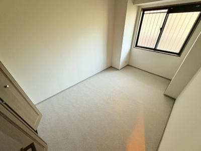 【洋室】 | ダイアパレス金剛東桜ヶ丘