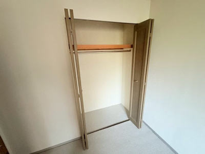 【収納】 | ダイアパレス金剛東桜ヶ丘