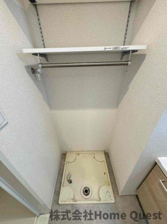 【設備】 | ムーンヒルズ大阪