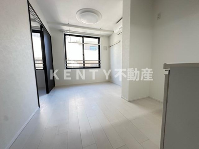 【その他共用部分】 | プラティーク下丸子