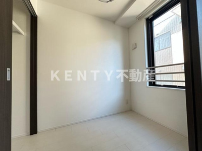 【設備】 | プラティーク下丸子