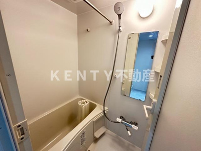 【設備】 | プラティーク下丸子