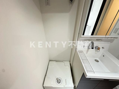 【設備】 | プラティーク下丸子