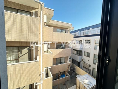 【その他】 | プラティーク下丸子