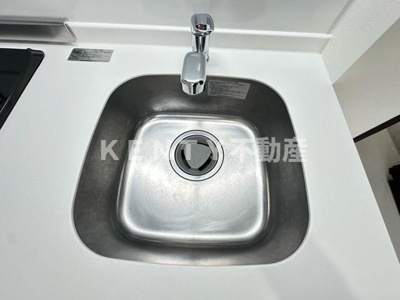 【設備】 | プラティーク下丸子