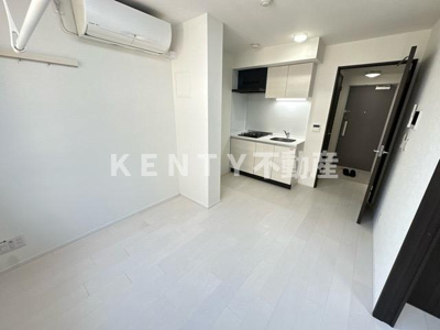 【その他】 | プラティーク下丸子