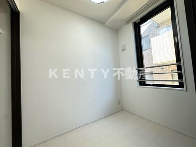 【居間・リビング】 | プラティーク下丸子 | ゆったりとした居間です