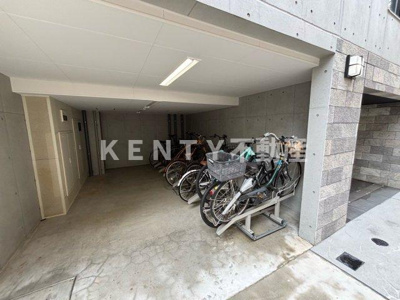 【その他】 | プラティーク下丸子