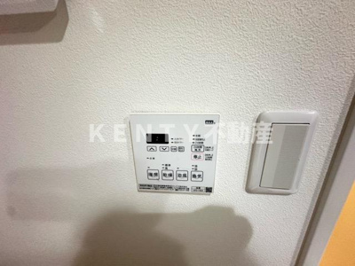 【その他】 | プラティーク下丸子