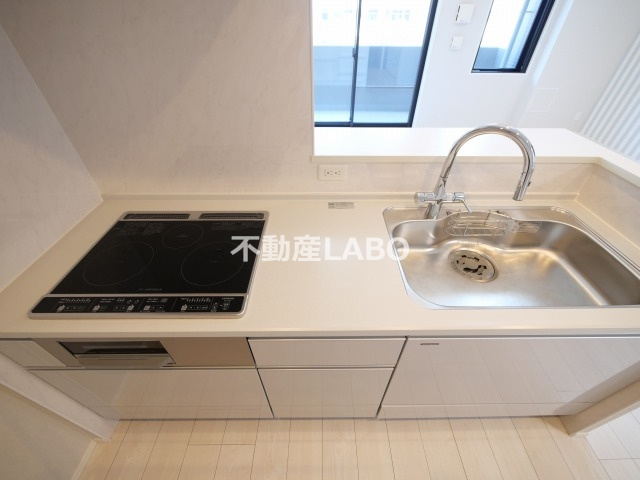 Fortuna yuhigaokaのその他